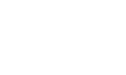 Digital Expand Logo